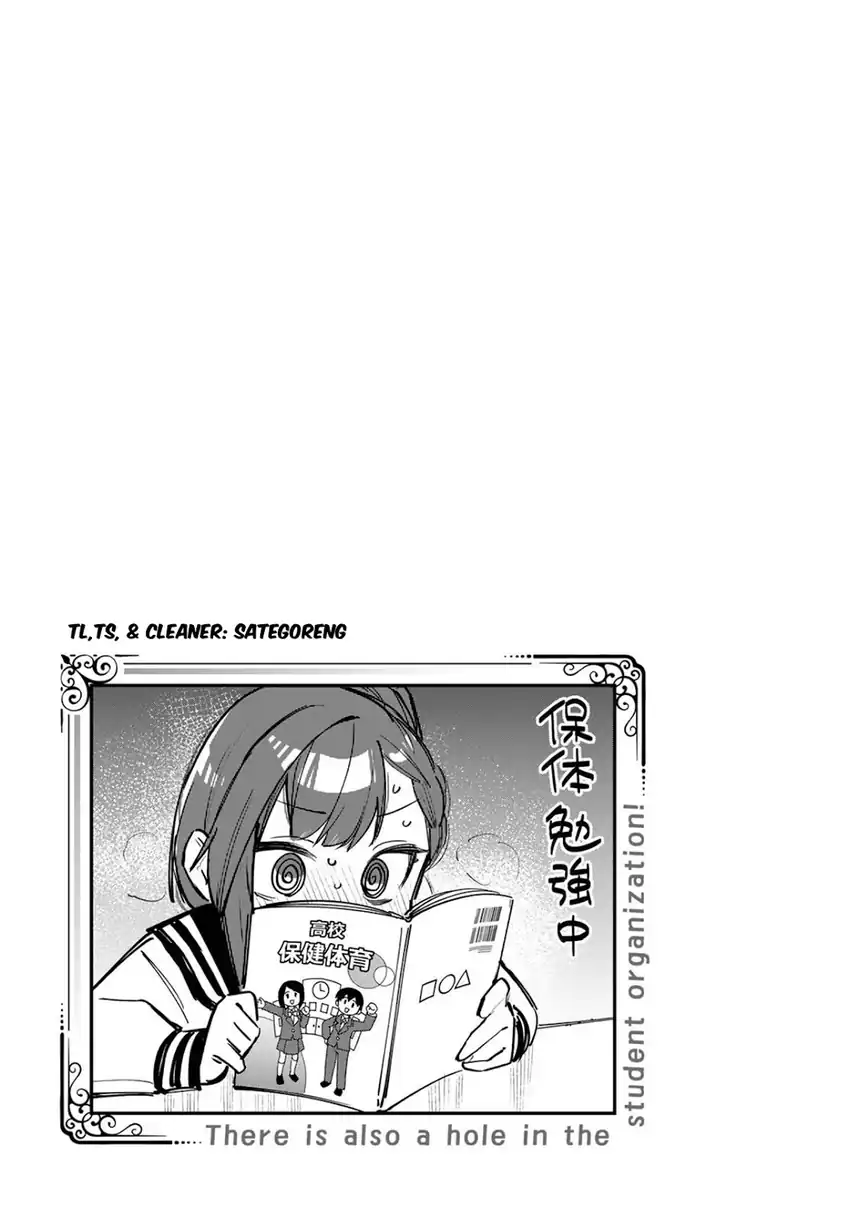 Chapter 2 - halaman 15