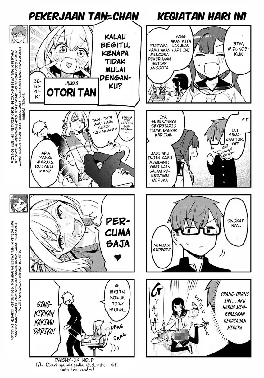 Chapter 2 - halaman 7