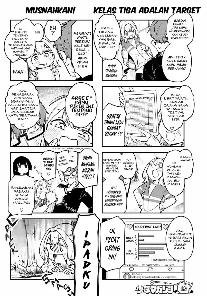 Chapter 2 - halaman 8