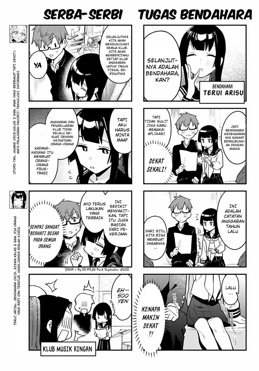 Chapter 2 - halaman 9
