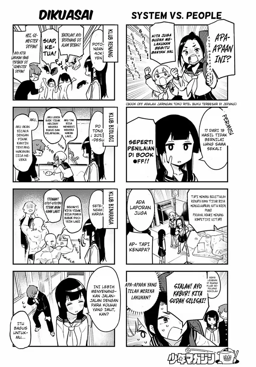 Chapter 2 - halaman 10