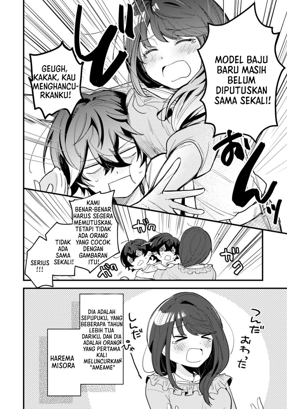 Chapter 1 - halaman 13