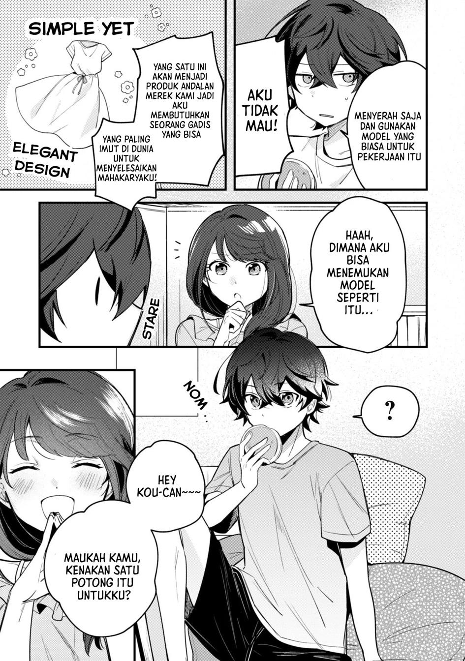 Chapter 1 - halaman 14