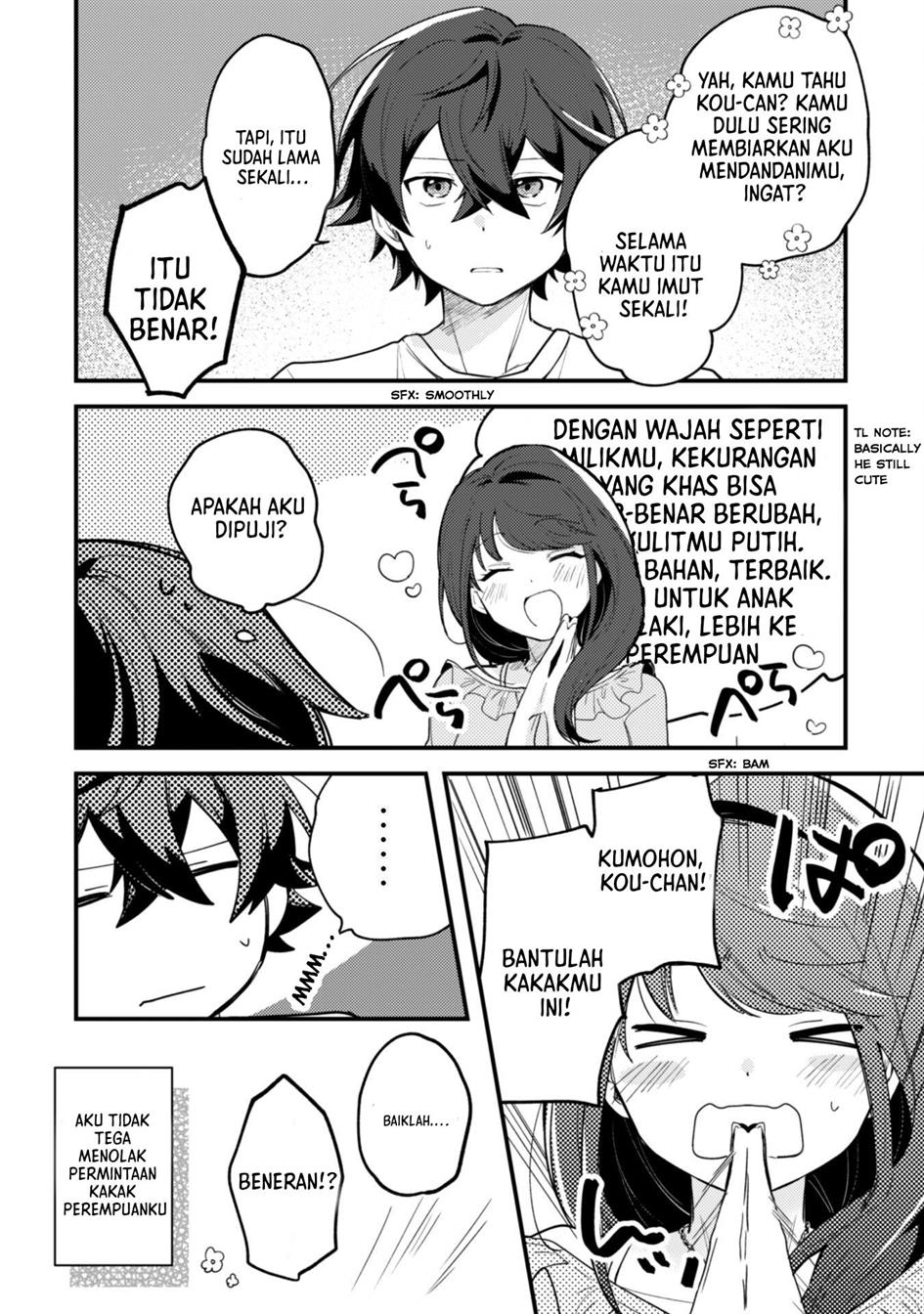 Chapter 1 - halaman 15