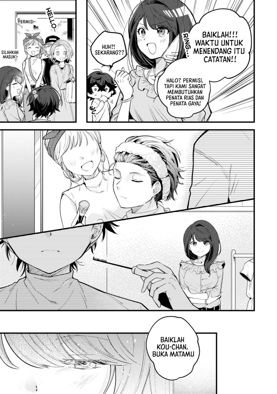 Chapter 1 - halaman 16