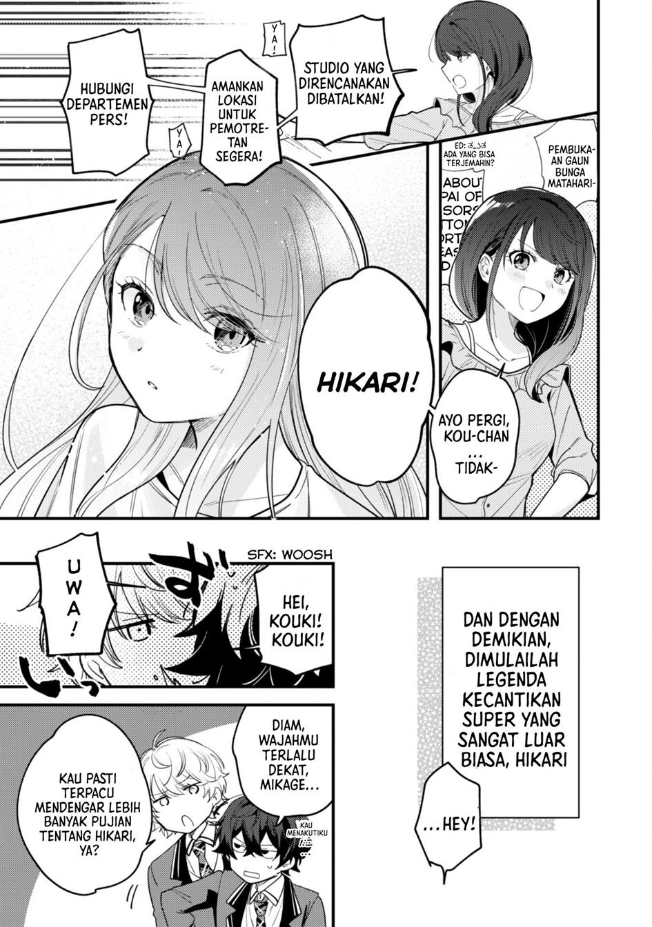 Chapter 1 - halaman 18