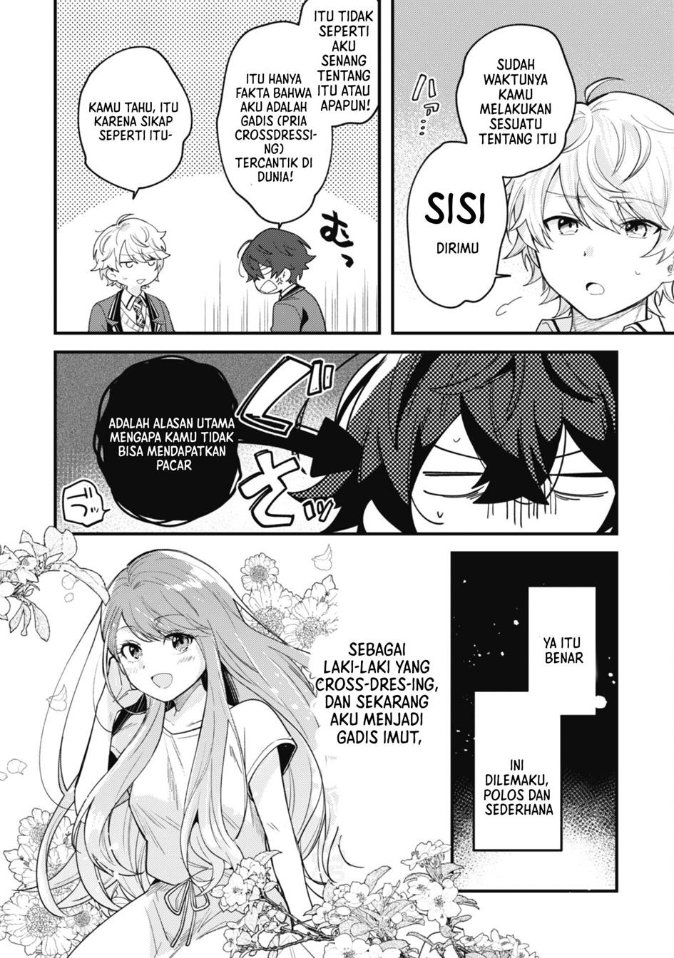 Chapter 1 - halaman 19