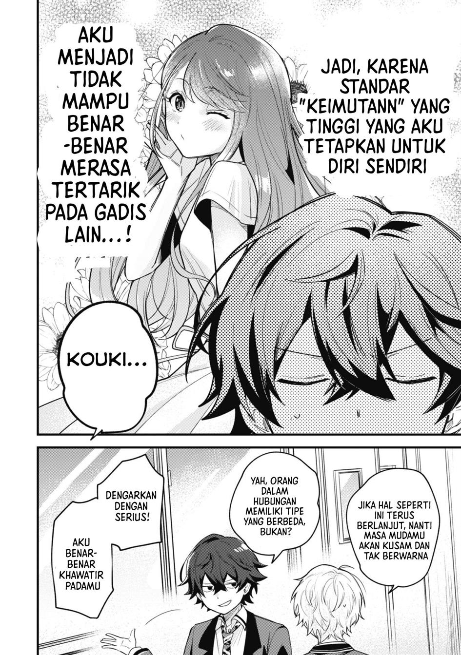 Chapter 1 - halaman 21