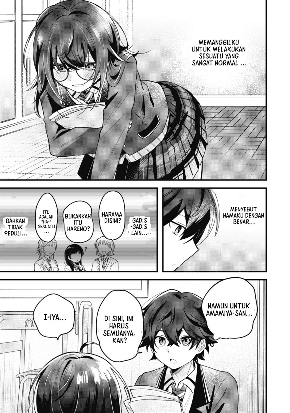 Chapter 1 - halaman 23