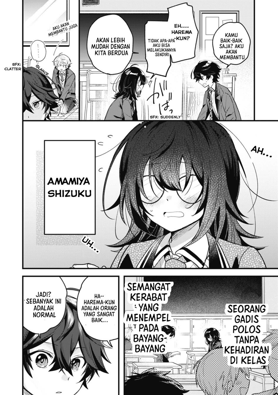 Chapter 1 - halaman 24