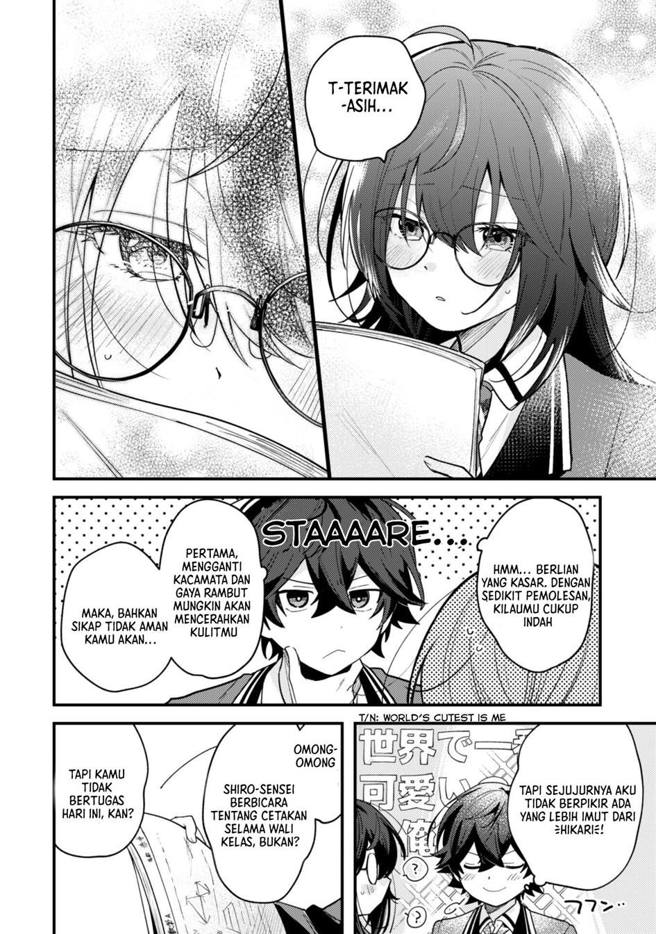 Chapter 1 - halaman 25