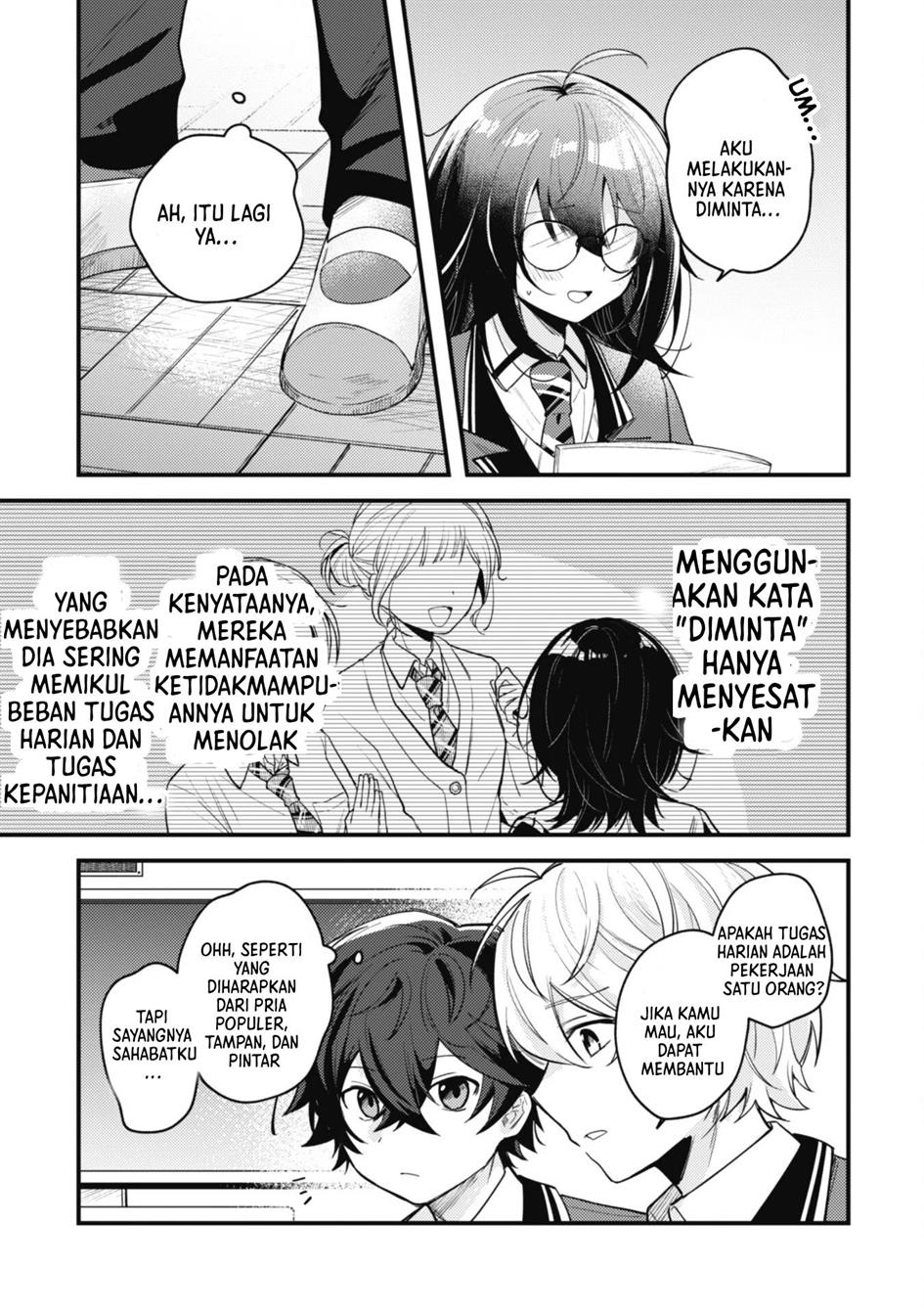 Chapter 1 - halaman 26