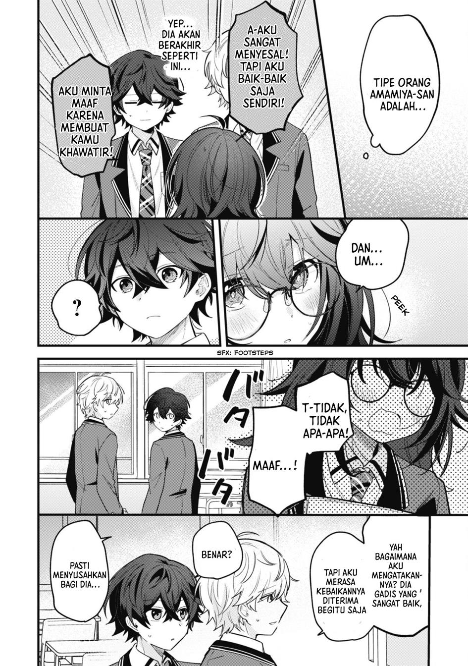 Chapter 1 - halaman 27