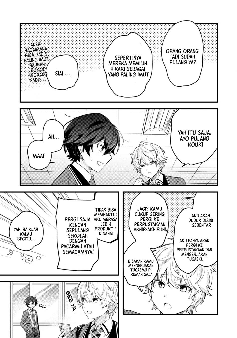 Chapter 1 - halaman 28