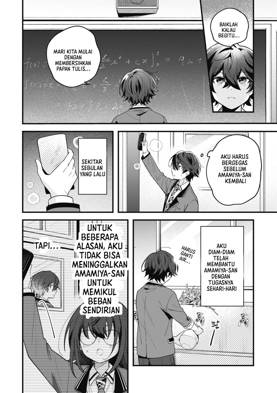Chapter 1 - halaman 29