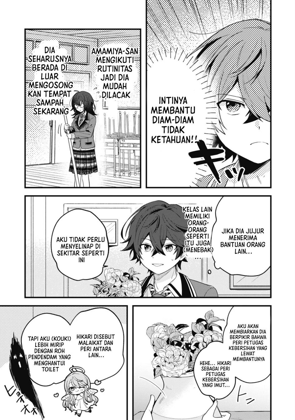 Chapter 1 - halaman 30