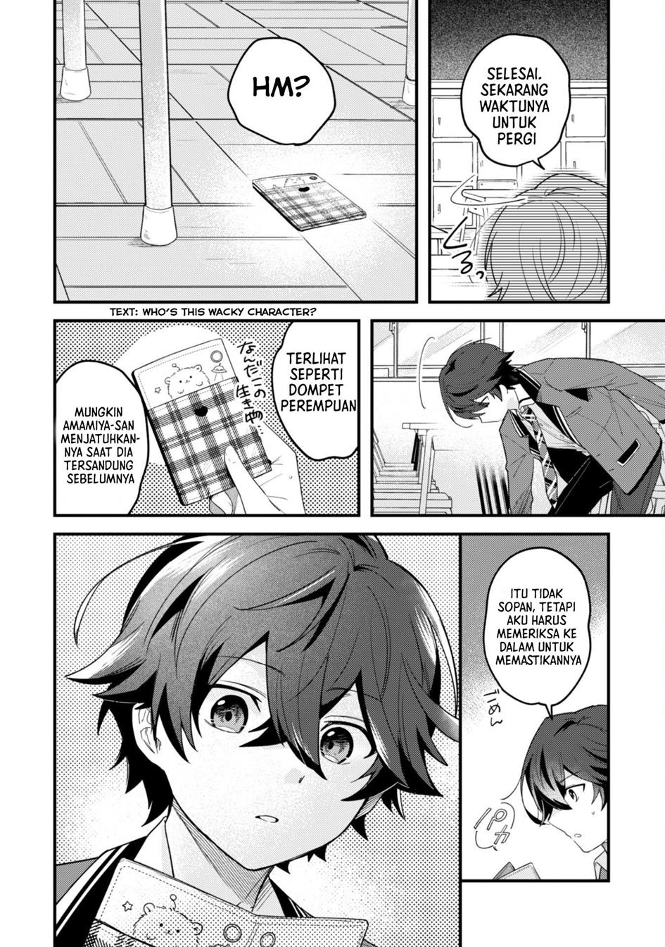 Chapter 1 - halaman 31