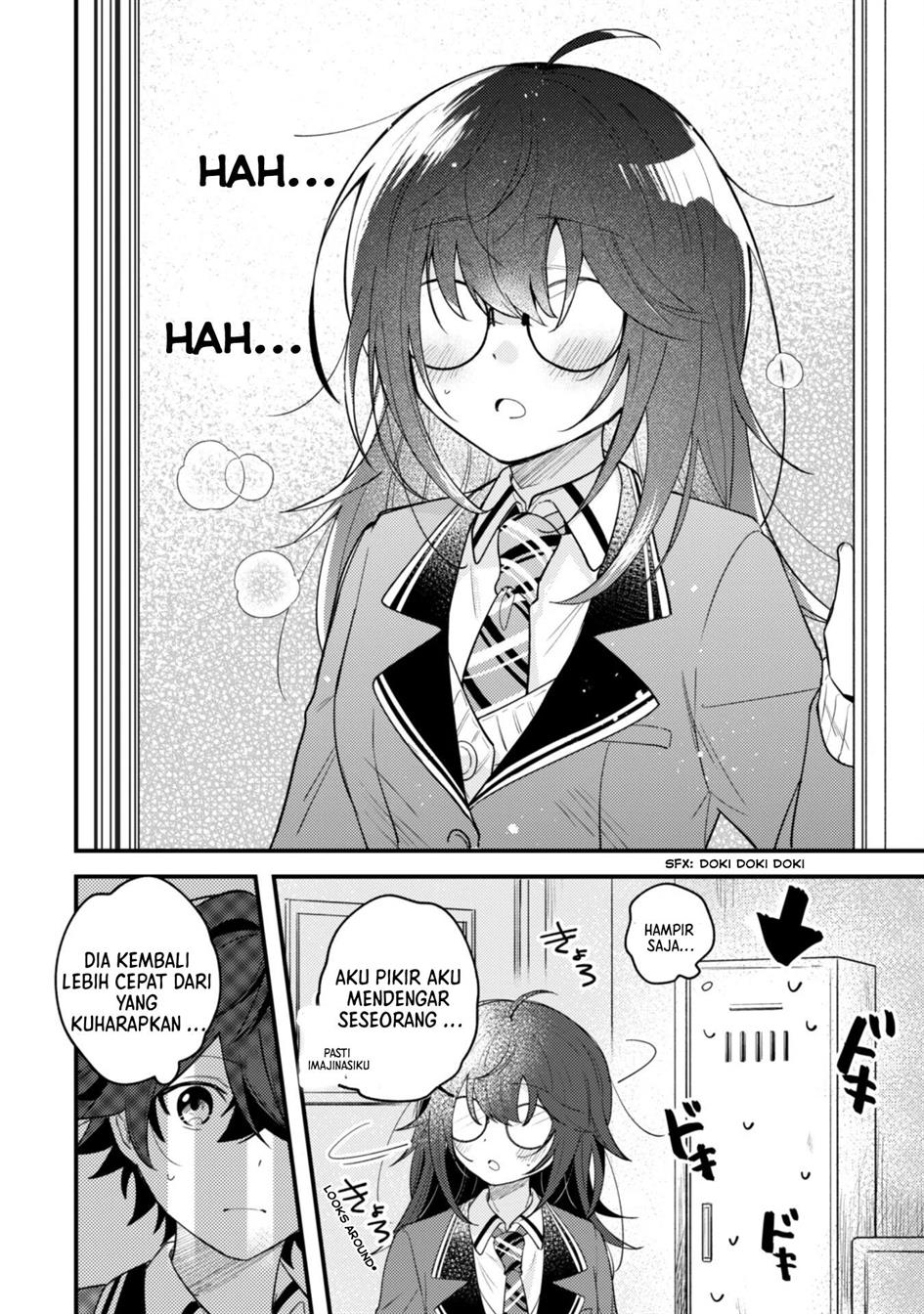 Chapter 1 - halaman 33