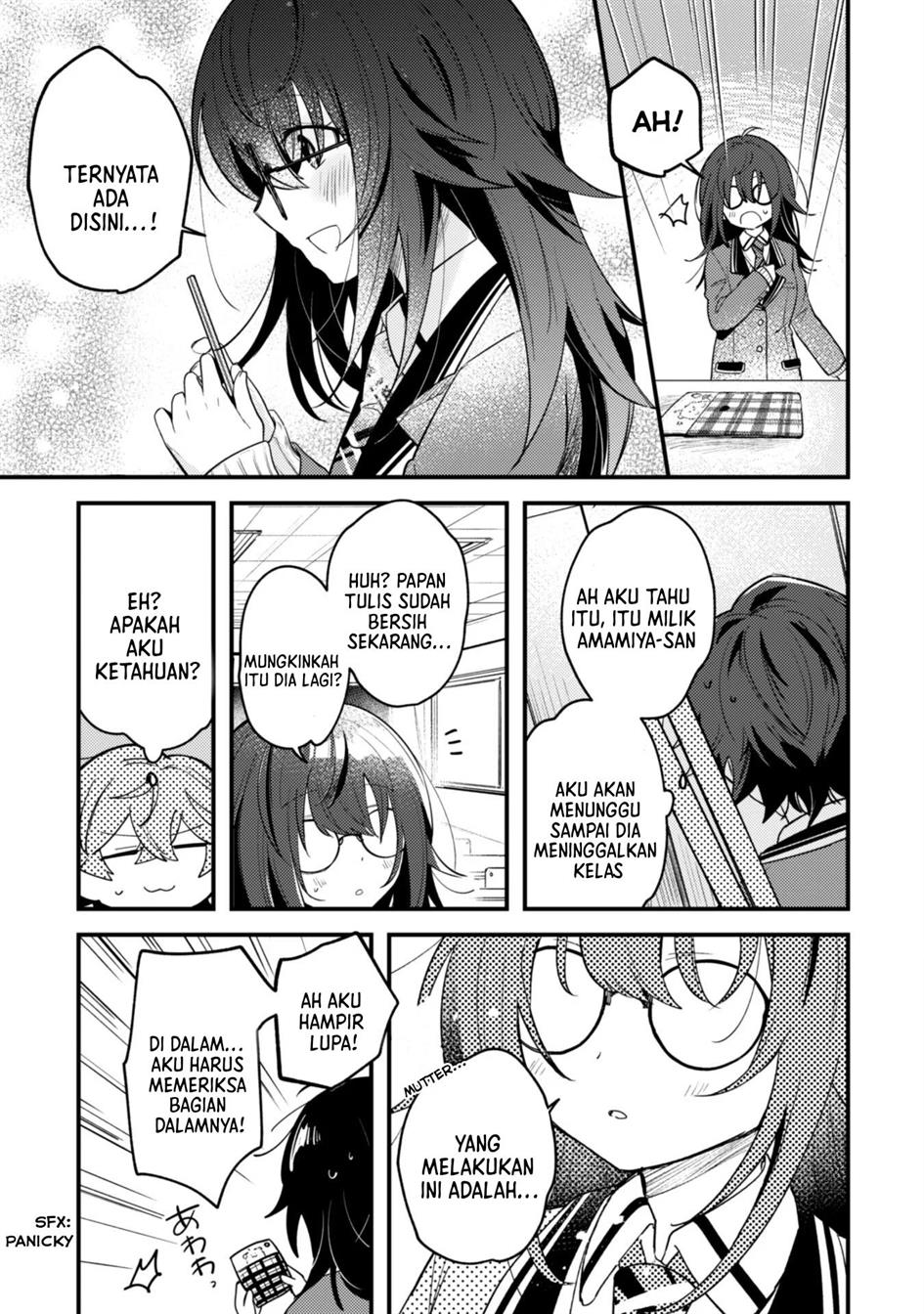 Chapter 1 - halaman 34