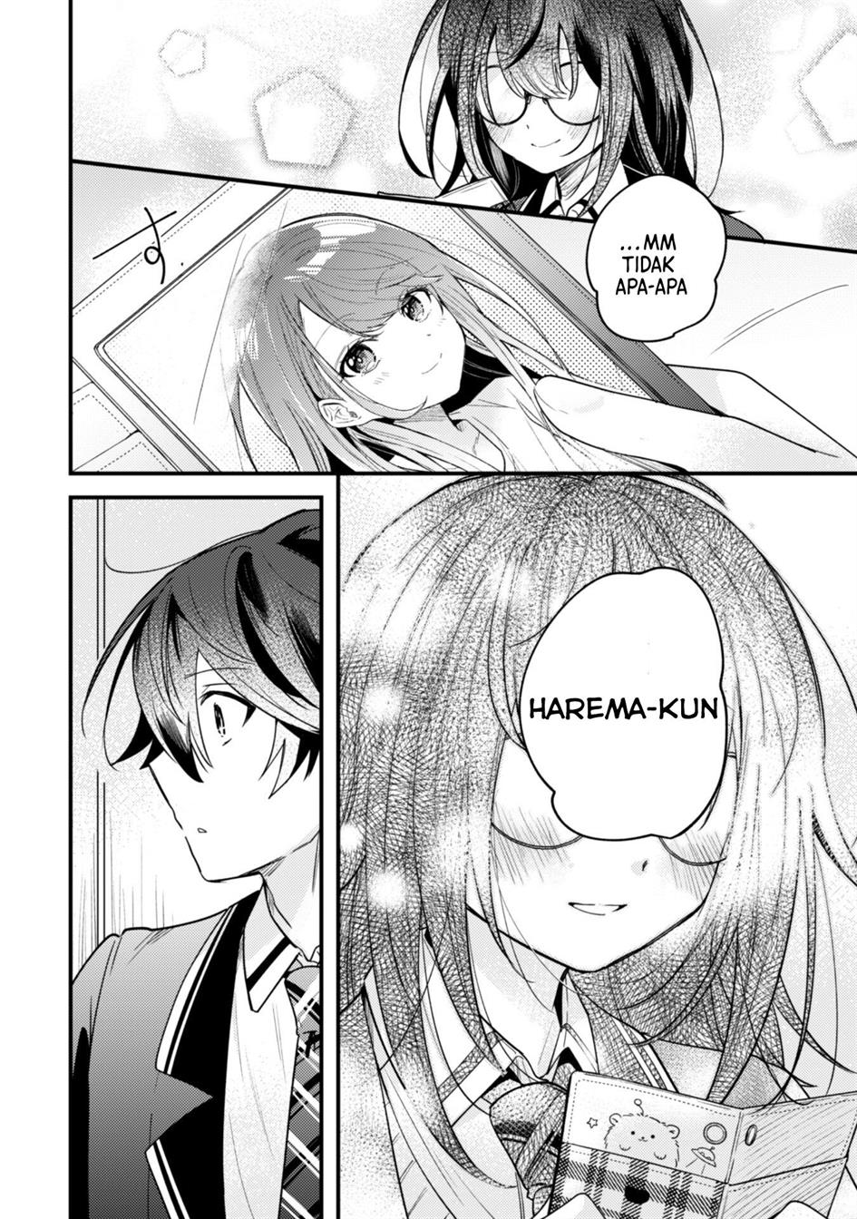 Chapter 1 - halaman 35