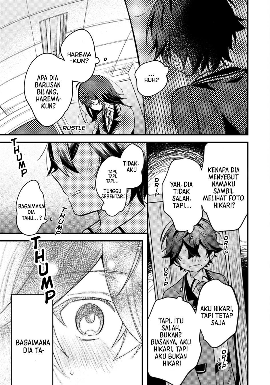 Chapter 1 - halaman 36