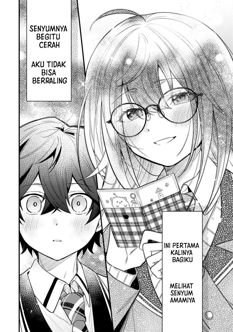Chapter 1 - halaman 37
