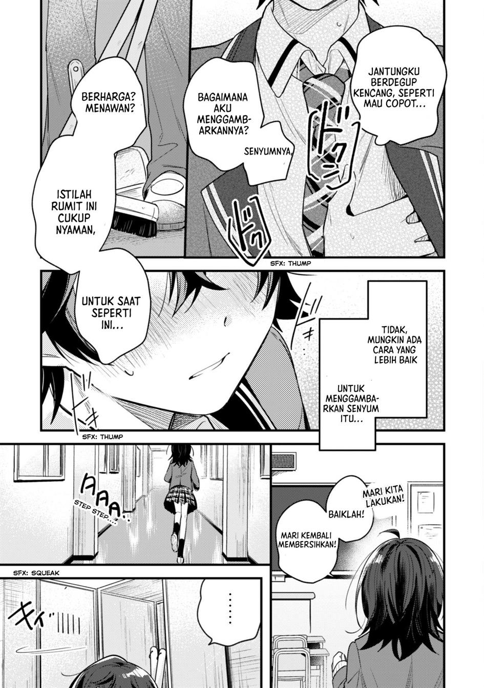Chapter 1 - halaman 38