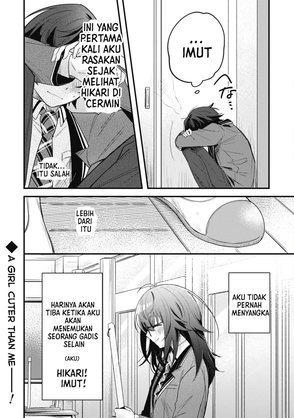 Chapter 1 - halaman 39