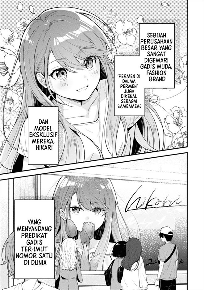 Chapter 1 - halaman 6