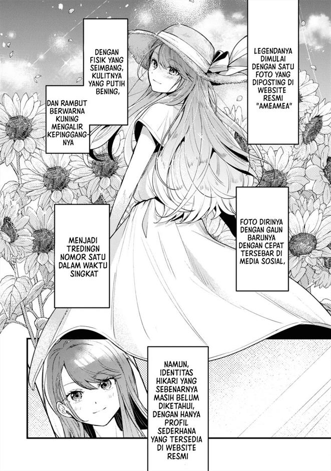 Chapter 1 - halaman 7