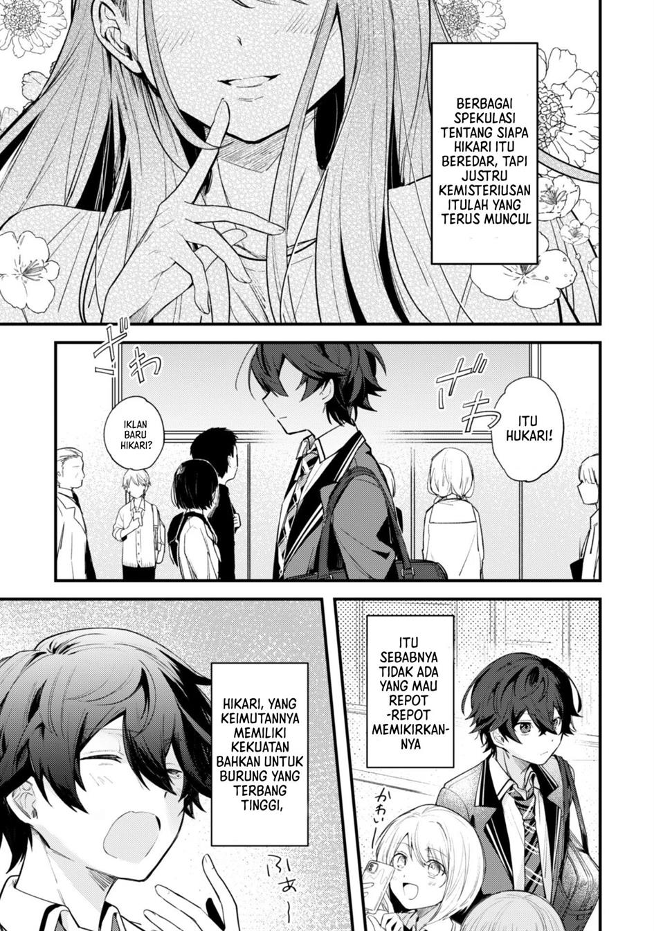 Chapter 1 - halaman 8