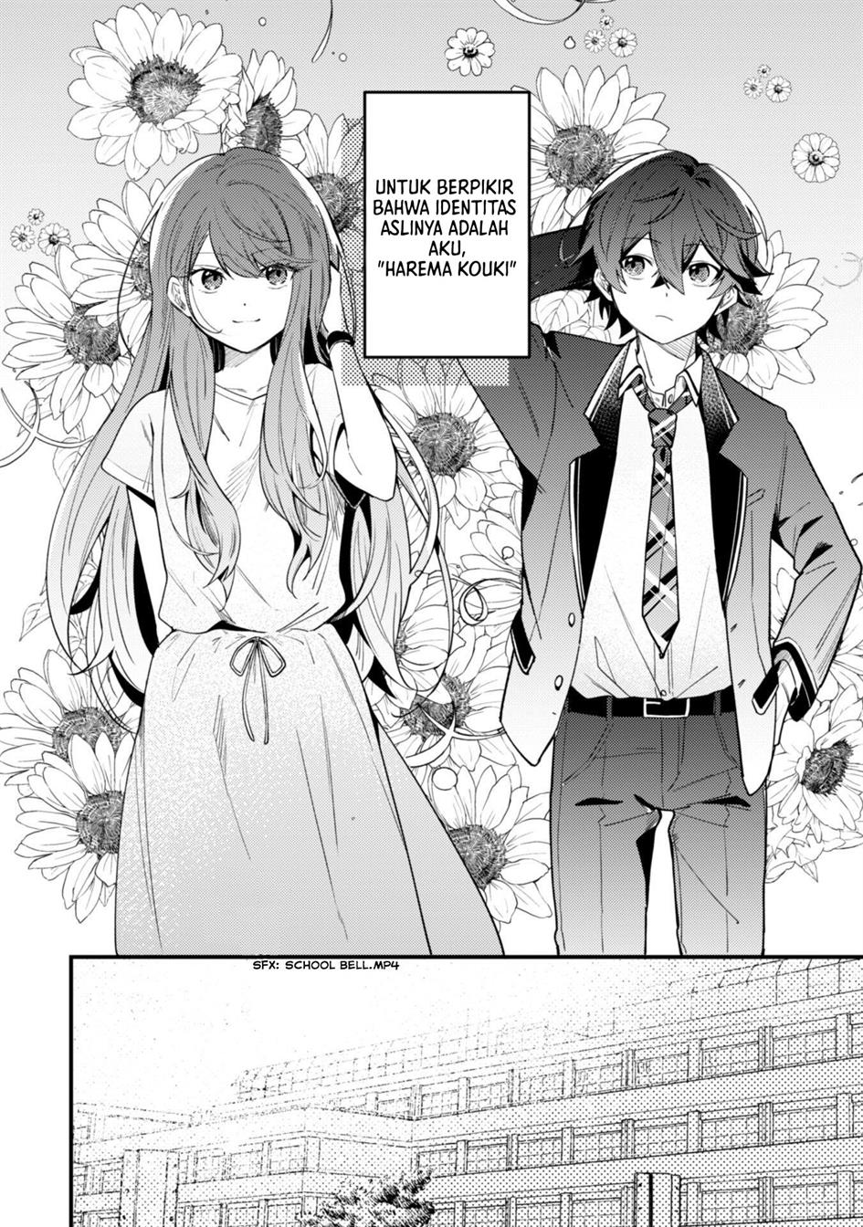 Chapter 1 - halaman 9
