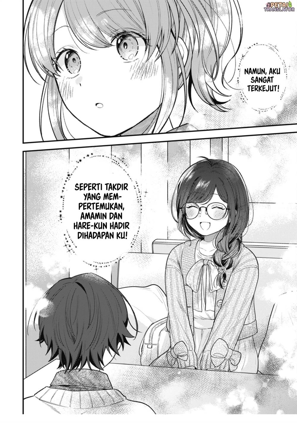 Chapter 10 - halaman 11