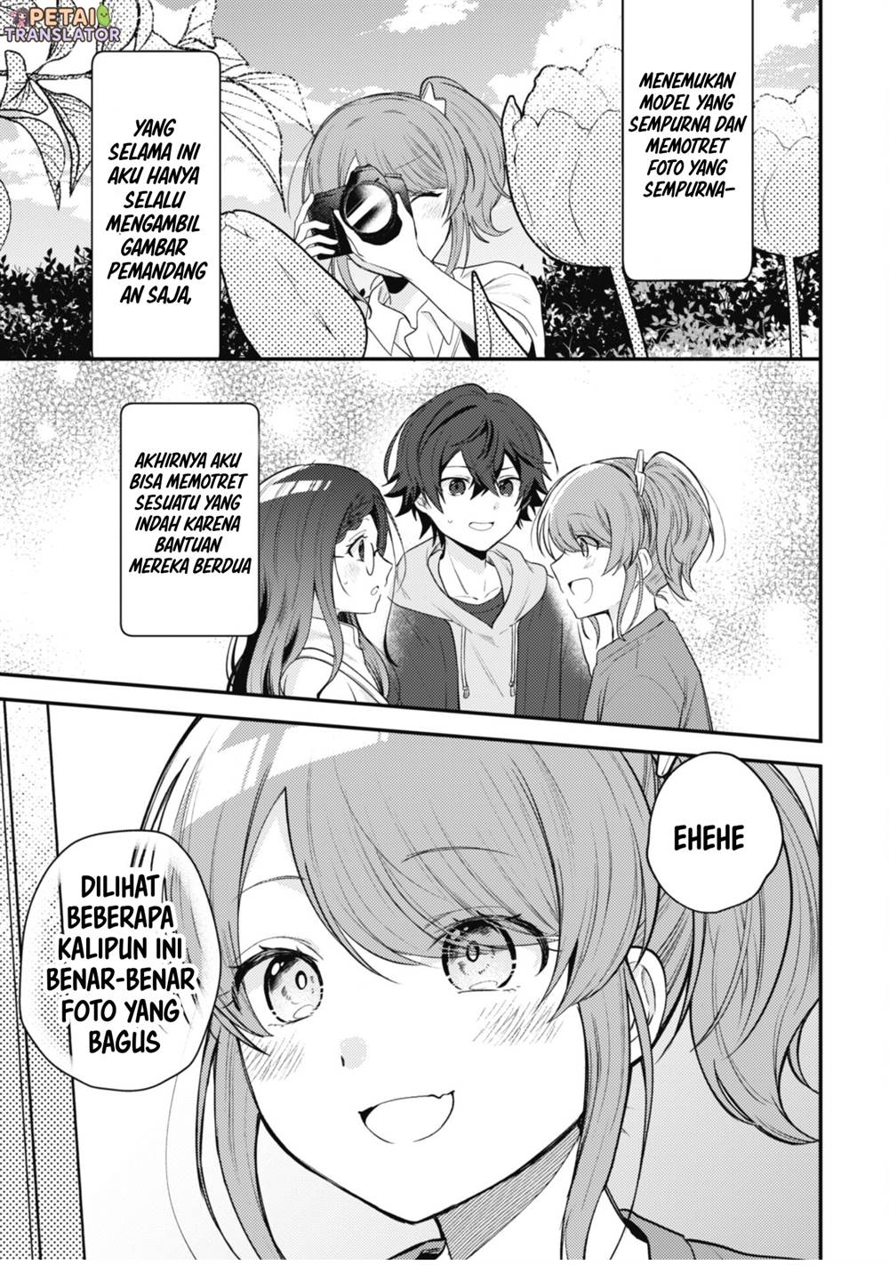 Chapter 10 - halaman 12