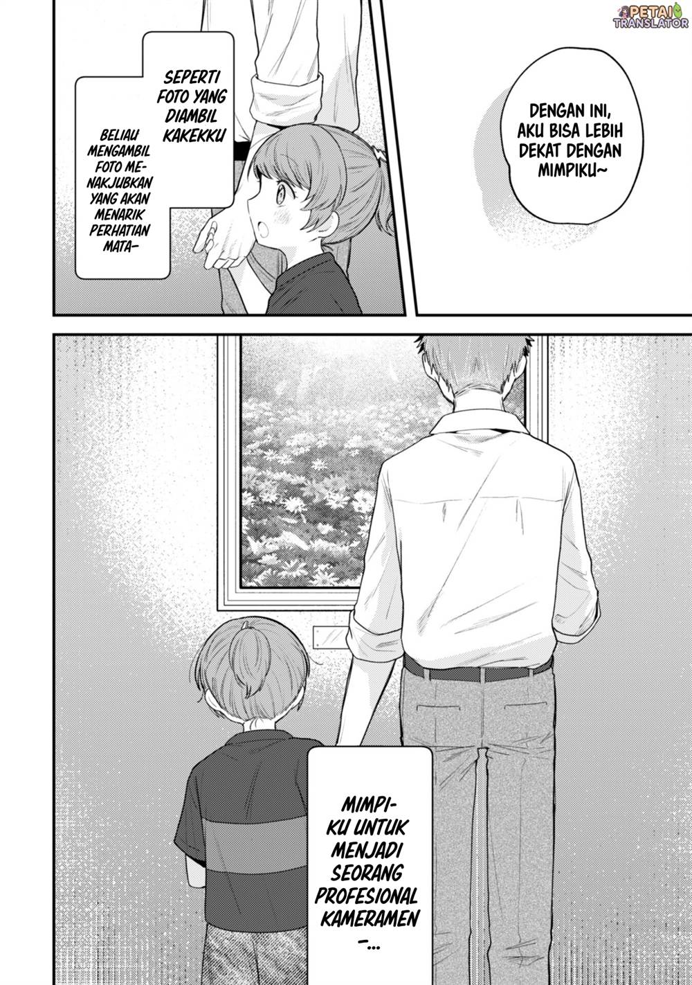 Chapter 10 - halaman 13