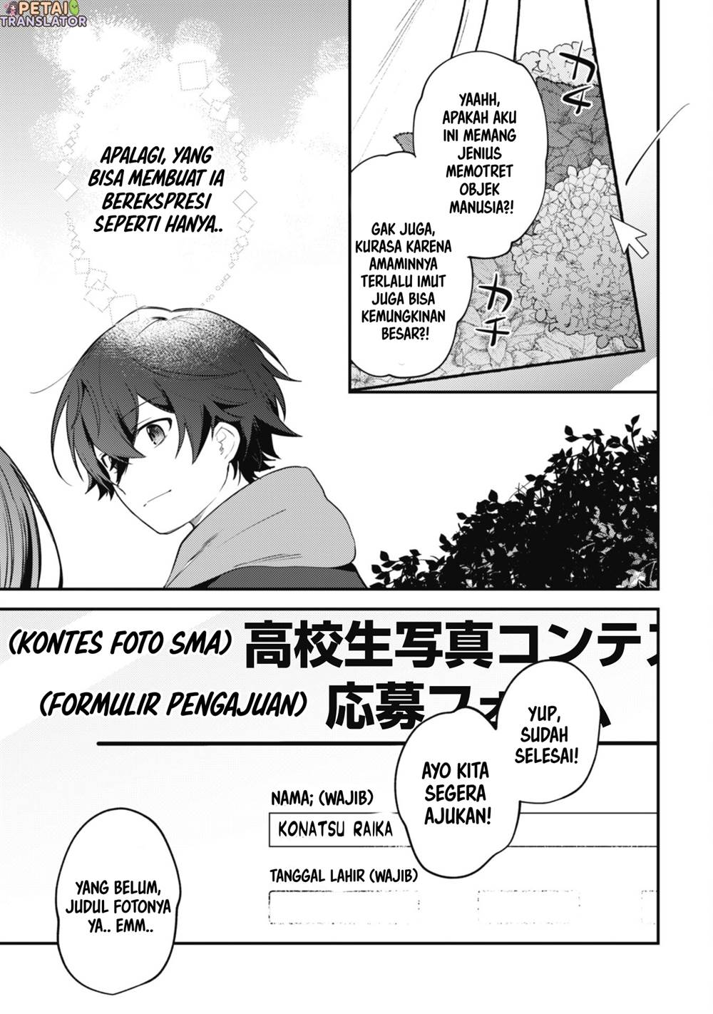 Chapter 10 - halaman 14