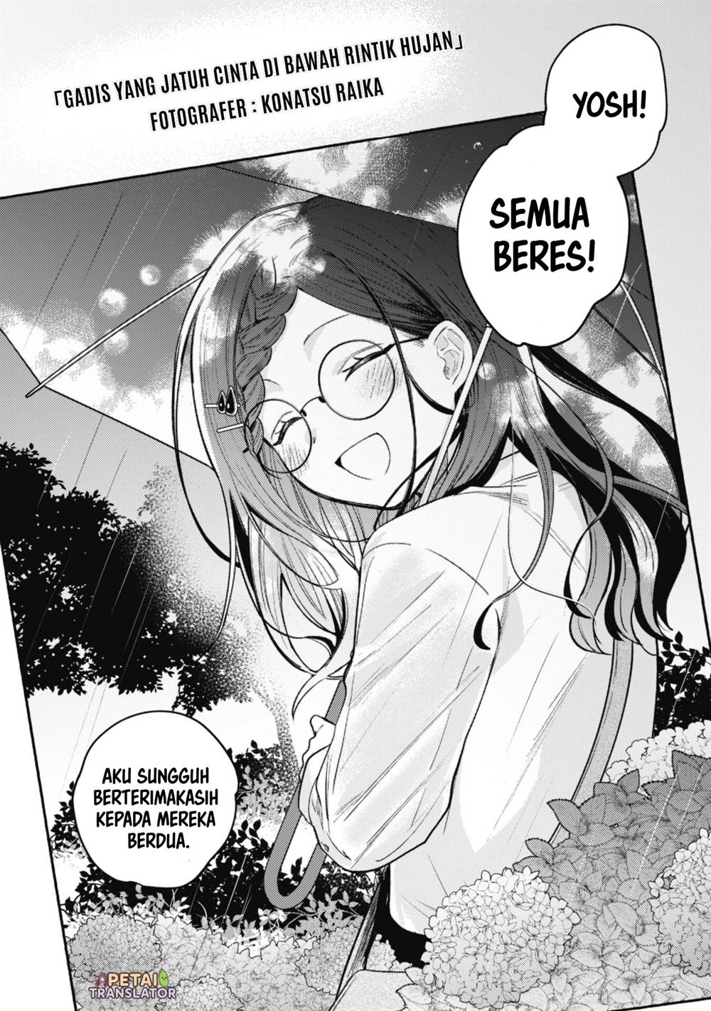 Chapter 10 - halaman 15