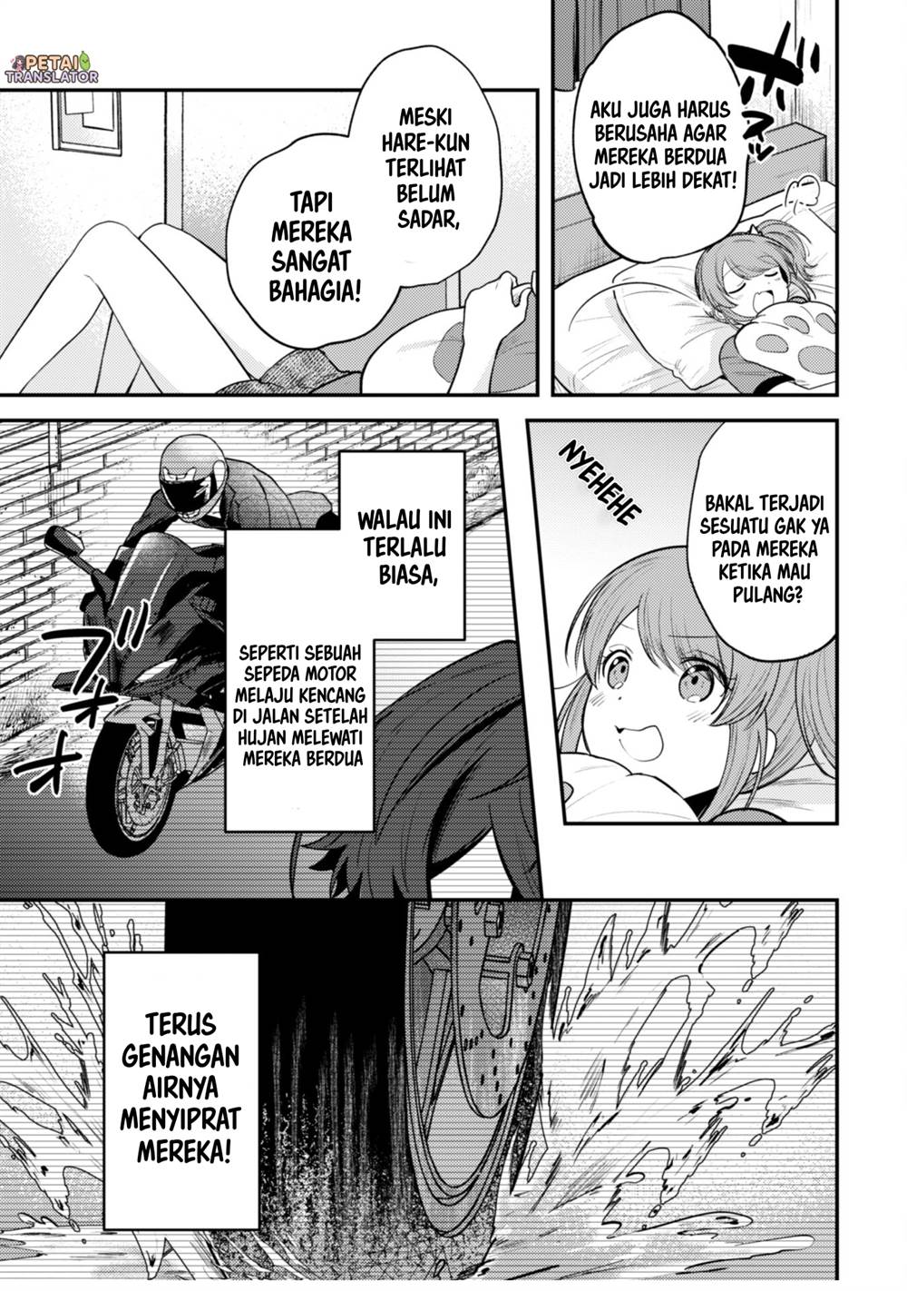 Chapter 10 - halaman 16