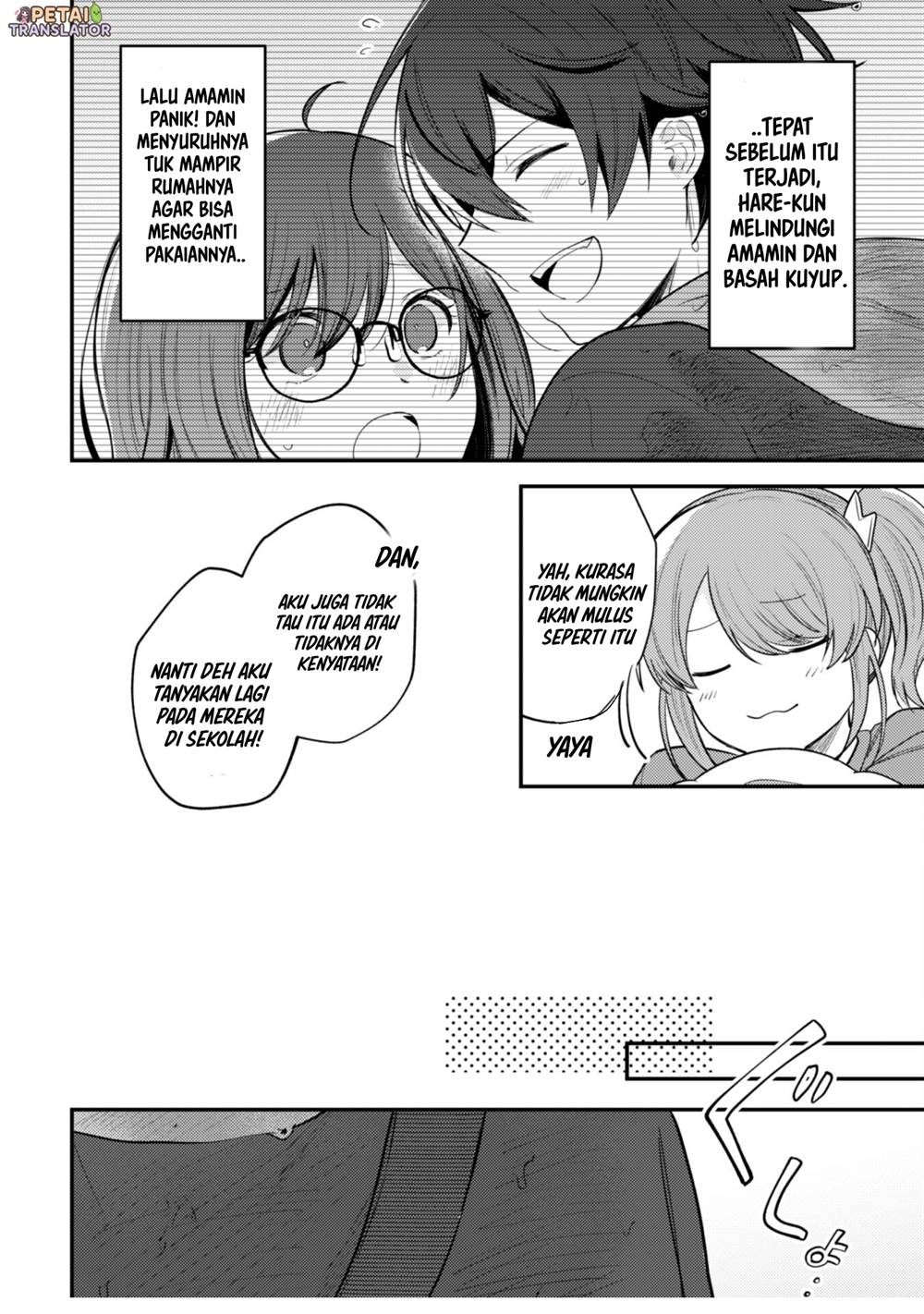 Chapter 10 - halaman 17