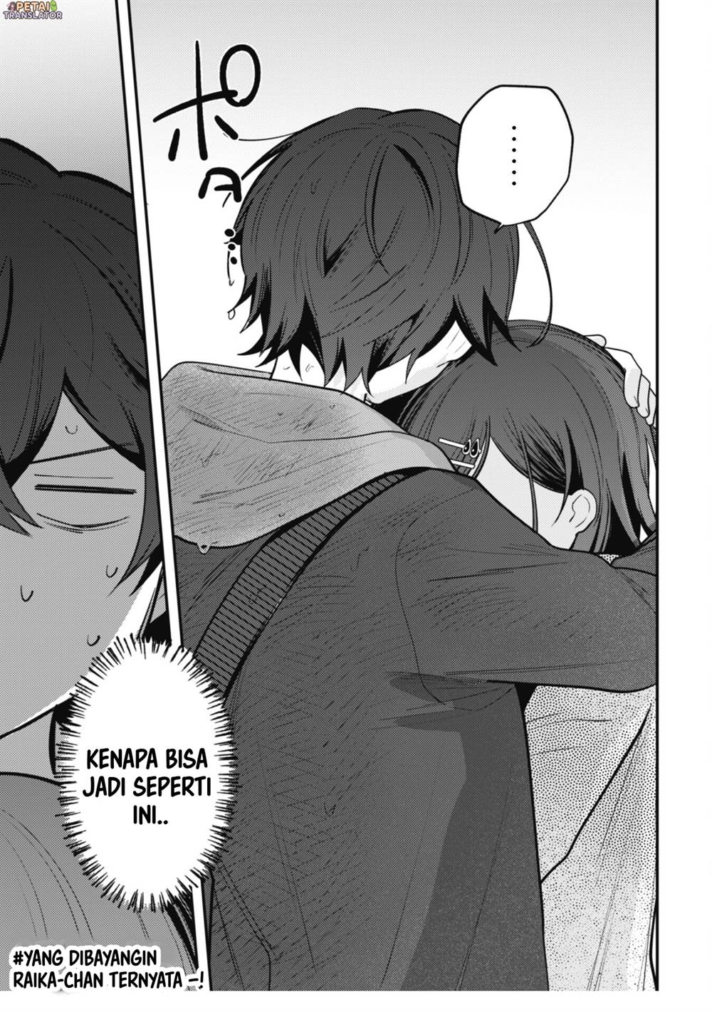 Chapter 10 - halaman 18