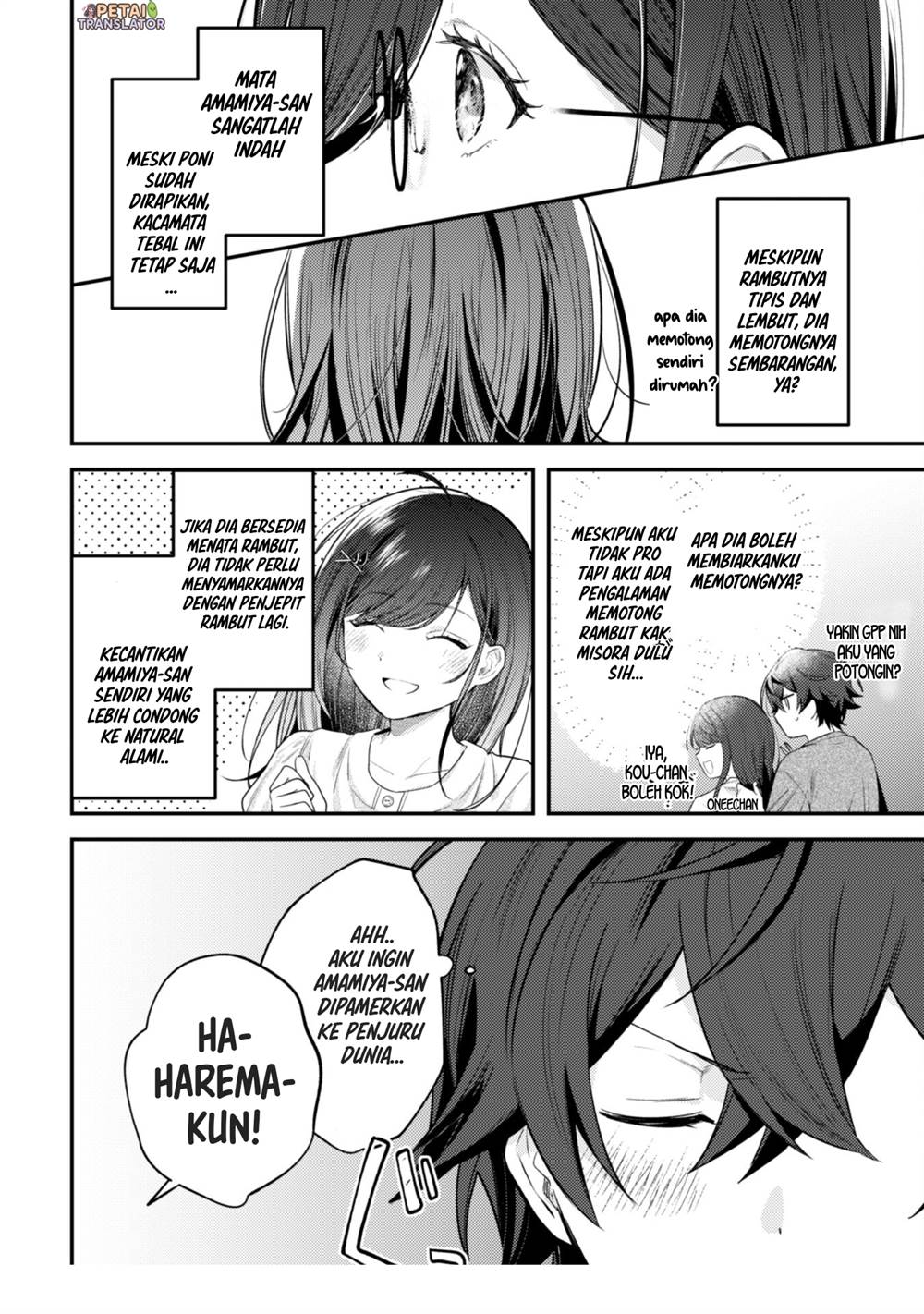 Chapter 10 - halaman 3