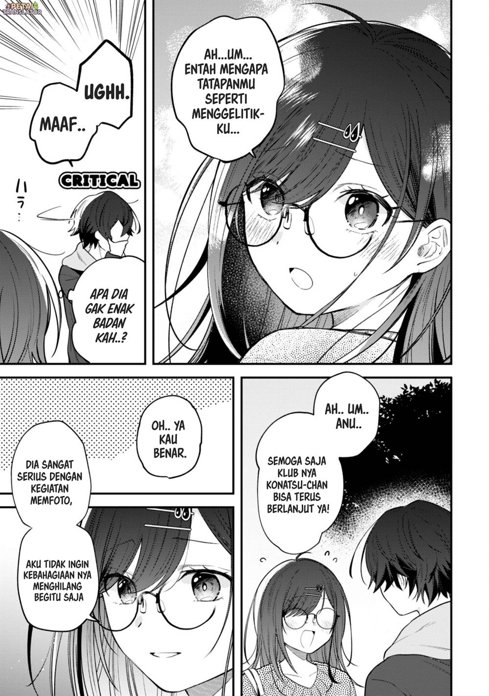 Chapter 10 - halaman 4