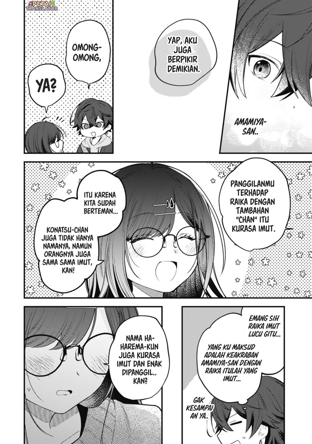 Chapter 10 - halaman 5