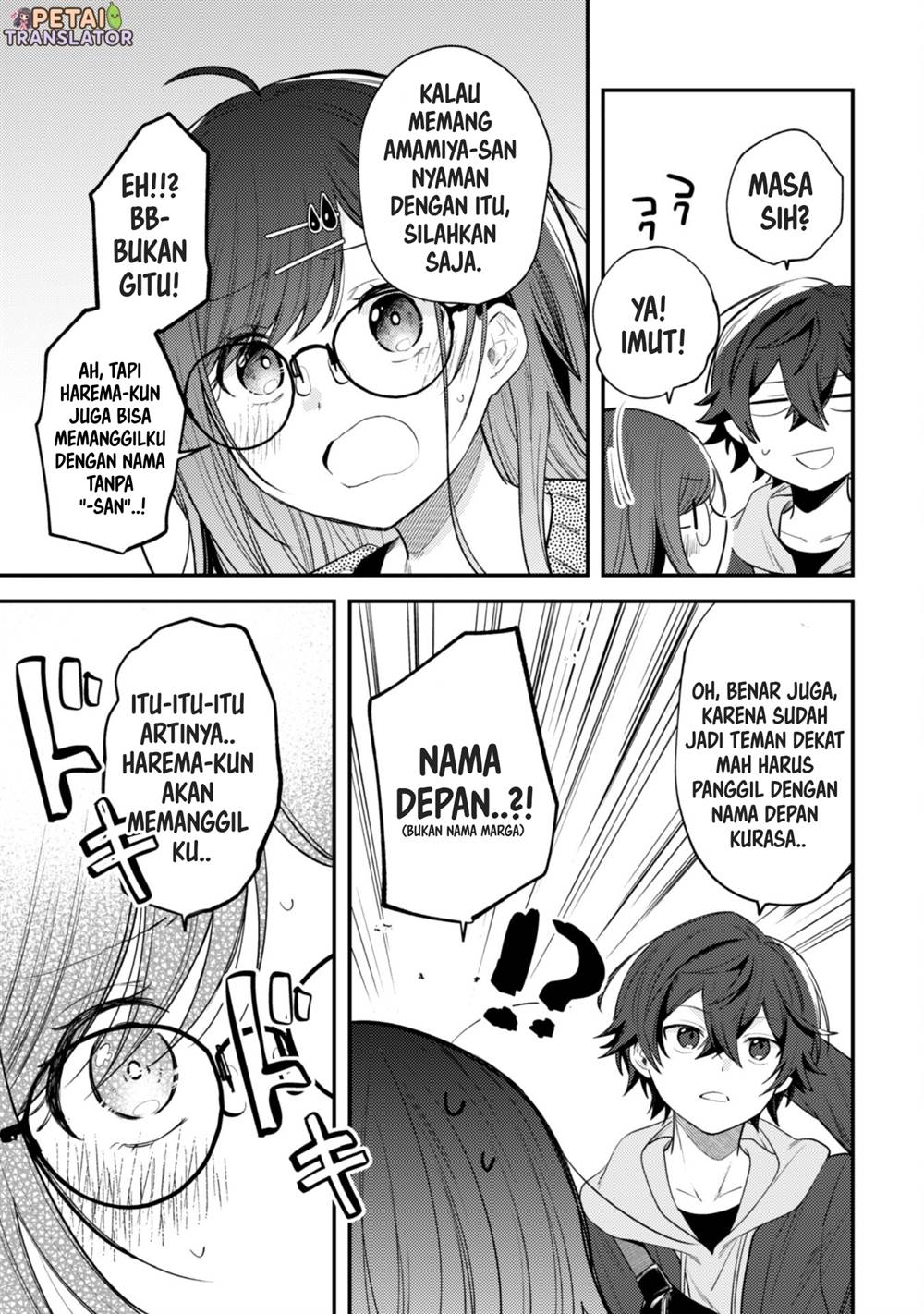 Chapter 10 - halaman 6