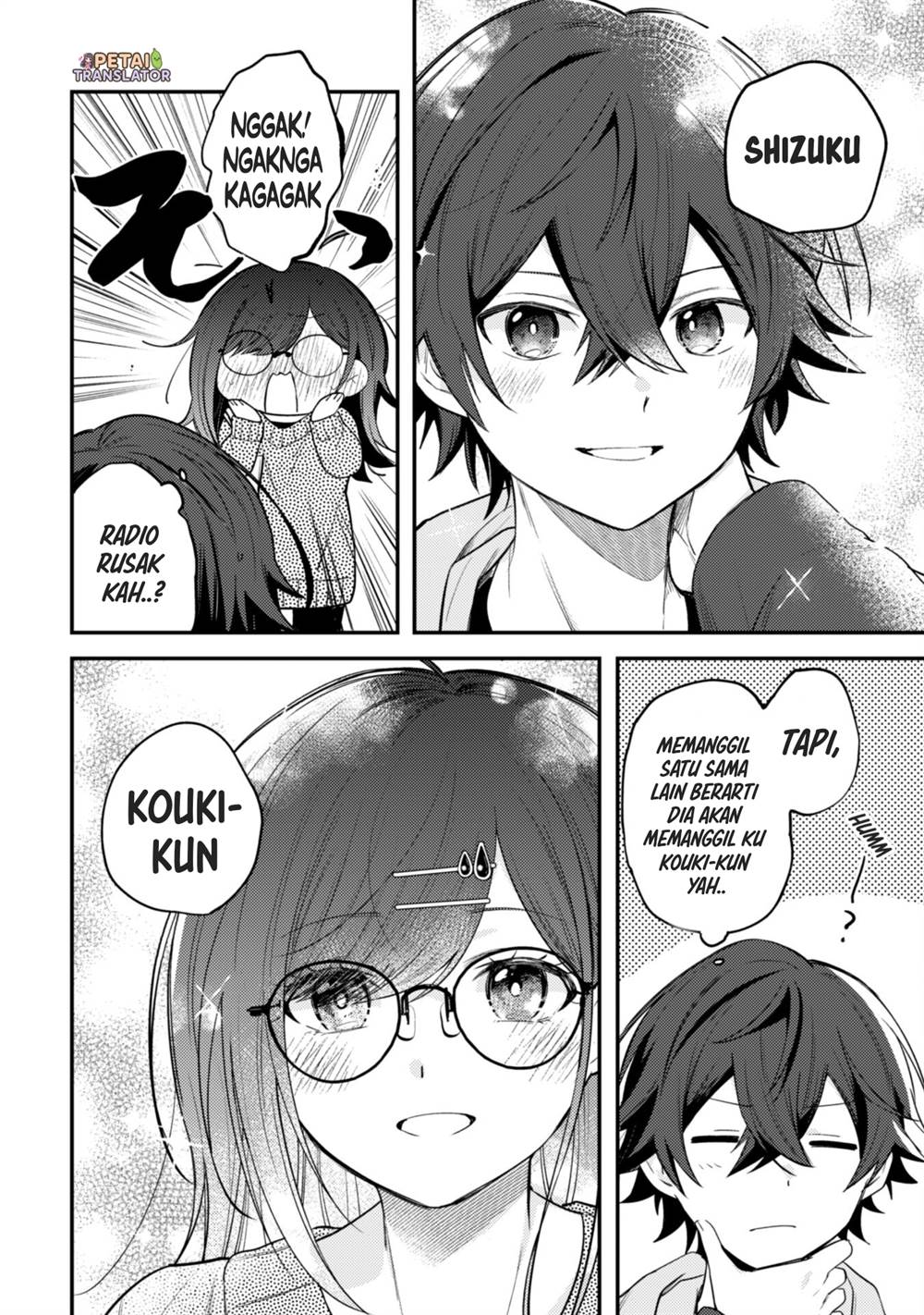 Chapter 10 - halaman 7