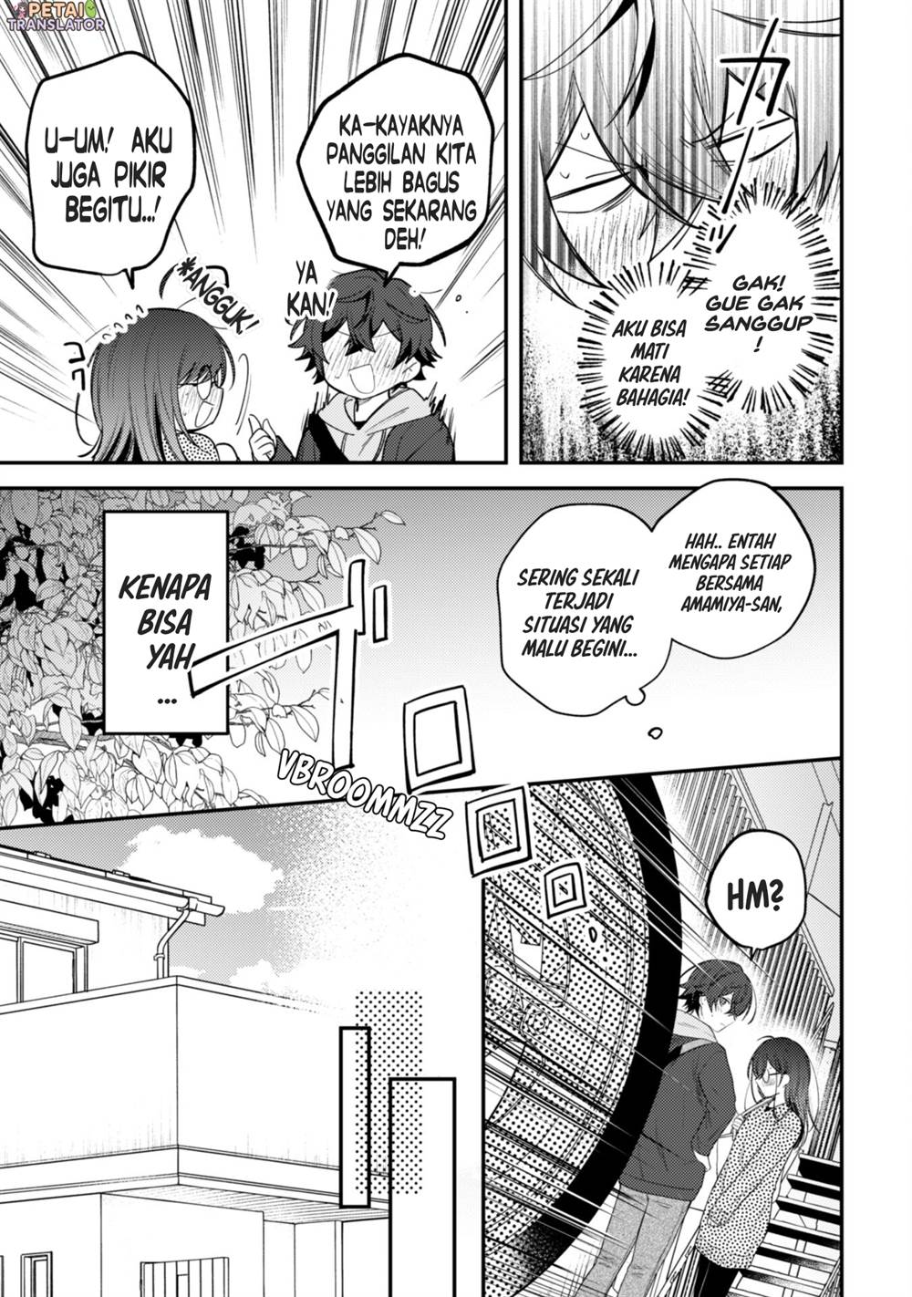 Chapter 10 - halaman 8