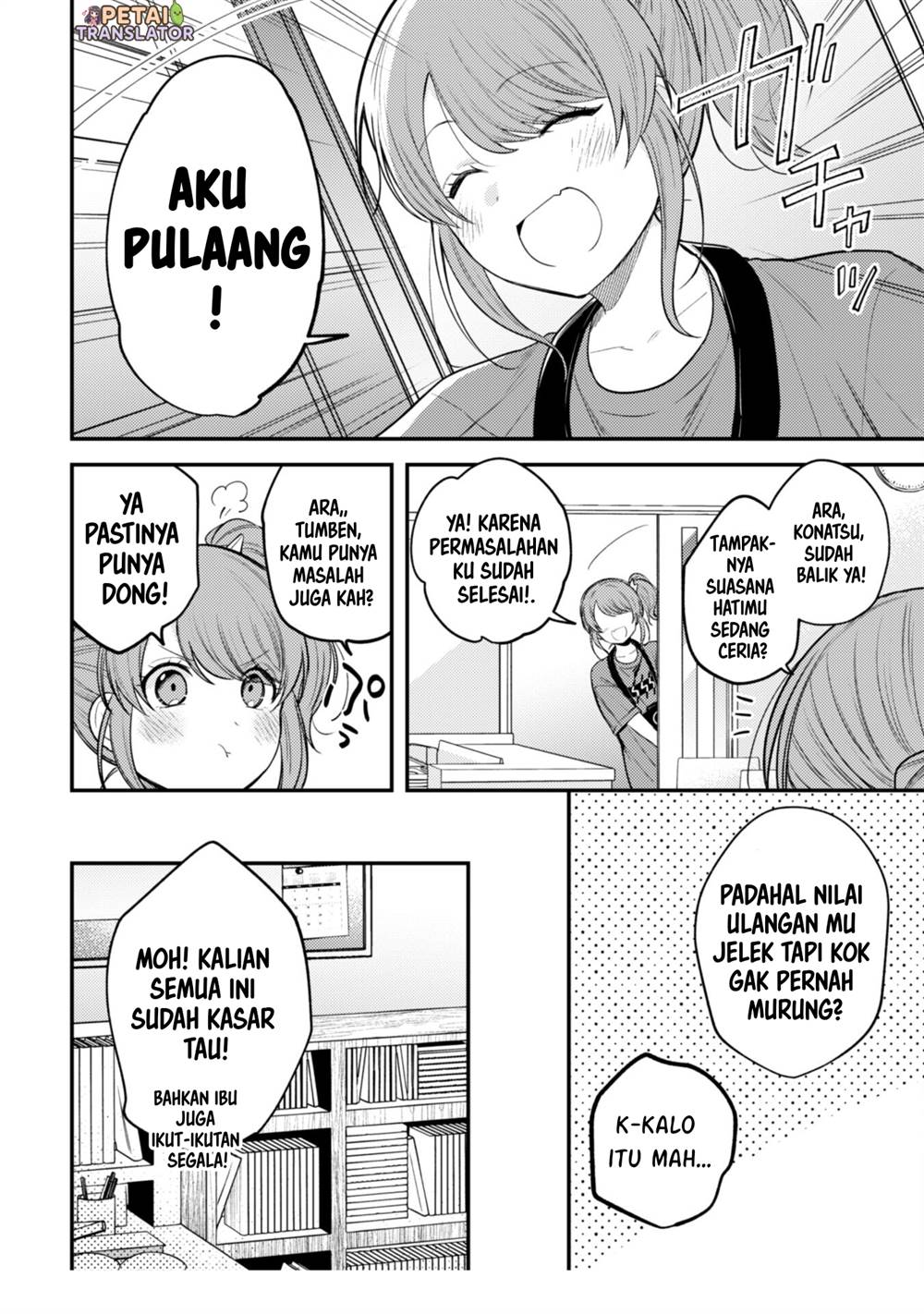 Chapter 10 - halaman 9
