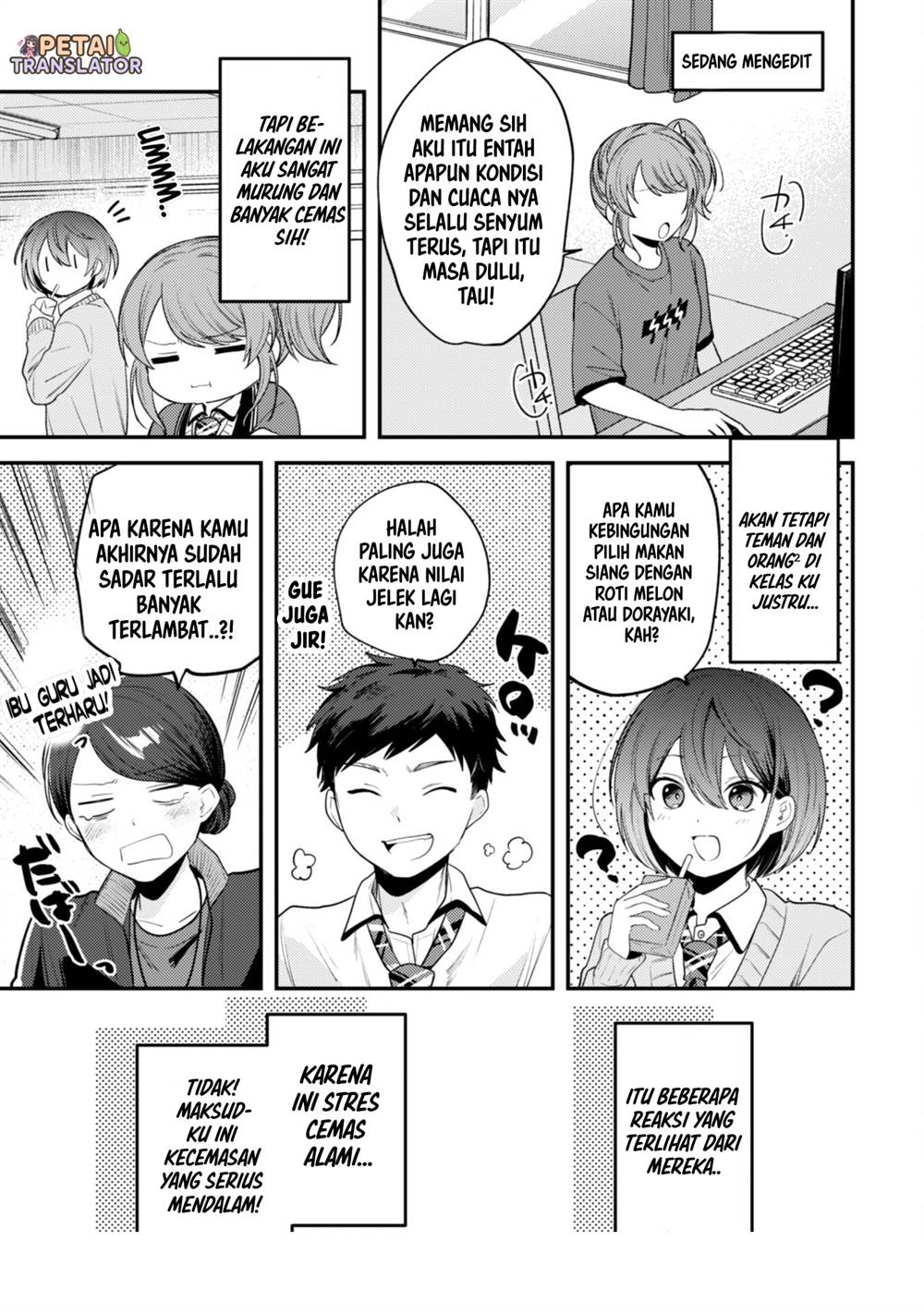 Chapter 10 - halaman 10
