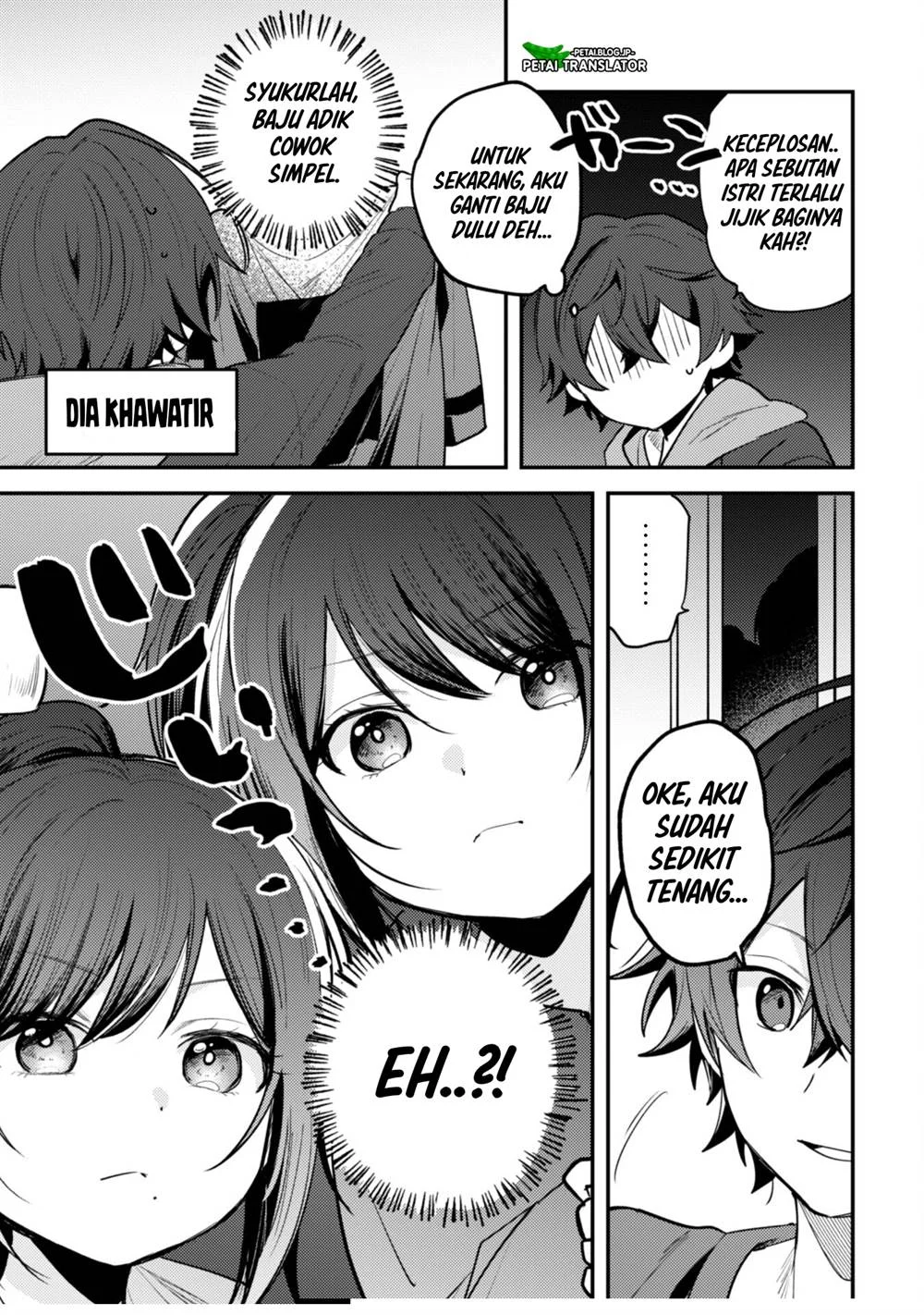Chapter 11 - halaman 12