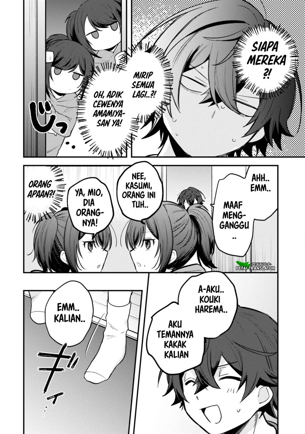 Chapter 11 - halaman 13